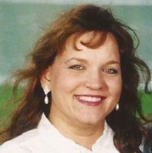 Meet your Posher, Deb